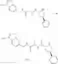 Fig. 717 - MASP-2 inhibitors and methods of use