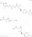 Fig. 718 - MASP-2 inhibitors and methods of use