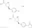 Fig. 719 - MASP-2 inhibitors and methods of use