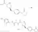 Fig. 720 - MASP-2 inhibitors and methods of use