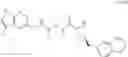 Fig. 721 - MASP-2 inhibitors and methods of use