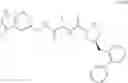 Fig. 722 - MASP-2 inhibitors and methods of use