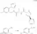 Fig. 723 - MASP-2 inhibitors and methods of use