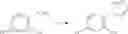 Fig. 724 - MASP-2 inhibitors and methods of use