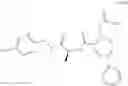 Fig. 730 - MASP-2 inhibitors and methods of use