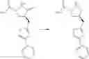 Fig. 734 - MASP-2 inhibitors and methods of use