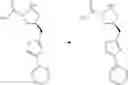 Fig. 735 - MASP-2 inhibitors and methods of use