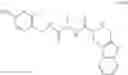 Fig. 737 - MASP-2 inhibitors and methods of use