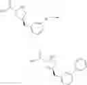 Fig. 749 - MASP-2 inhibitors and methods of use