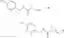 Fig. 752 - MASP-2 inhibitors and methods of use
