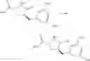 Fig. 757 - MASP-2 inhibitors and methods of use