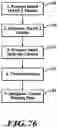 Fig. 76 - MASP-2 inhibitors and methods of use