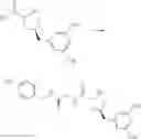 Fig. 760 - MASP-2 inhibitors and methods of use