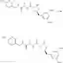 Fig. 761 - MASP-2 inhibitors and methods of use