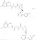 Fig. 765 - MASP-2 inhibitors and methods of use