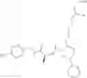 Fig. 769 - MASP-2 inhibitors and methods of use