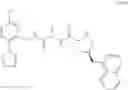 Fig. 771 - MASP-2 inhibitors and methods of use