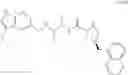 Fig. 772 - MASP-2 inhibitors and methods of use
