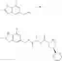 Fig. 778 - MASP-2 inhibitors and methods of use