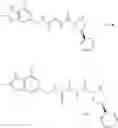 Fig. 779 - MASP-2 inhibitors and methods of use