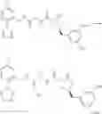Fig. 784 - MASP-2 inhibitors and methods of use