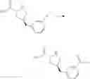 Fig. 786 - MASP-2 inhibitors and methods of use