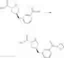 Fig. 787 - MASP-2 inhibitors and methods of use