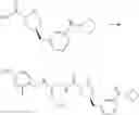 Fig. 788 - MASP-2 inhibitors and methods of use