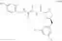 Fig. 792 - MASP-2 inhibitors and methods of use