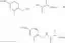 Fig. 799 - MASP-2 inhibitors and methods of use