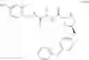 Fig. 802 - MASP-2 inhibitors and methods of use
