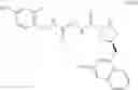 Fig. 804 - MASP-2 inhibitors and methods of use