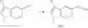 Fig. 822 - MASP-2 inhibitors and methods of use
