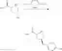 Fig. 828 - MASP-2 inhibitors and methods of use