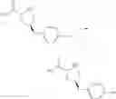 Fig. 829 - MASP-2 inhibitors and methods of use