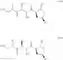 Fig. 83 - MASP-2 inhibitors and methods of use