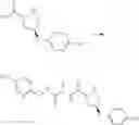 Fig. 830 - MASP-2 inhibitors and methods of use