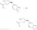 Fig. 835 - MASP-2 inhibitors and methods of use