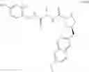 Fig. 841 - MASP-2 inhibitors and methods of use