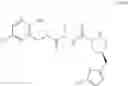 Fig. 844 - MASP-2 inhibitors and methods of use