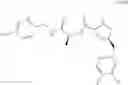Fig. 847 - MASP-2 inhibitors and methods of use