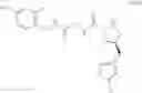 Fig. 849 - MASP-2 inhibitors and methods of use