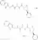 Fig. 855 - MASP-2 inhibitors and methods of use