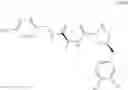 Fig. 858 - MASP-2 inhibitors and methods of use