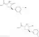 Fig. 862 - MASP-2 inhibitors and methods of use