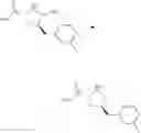 Fig. 863 - MASP-2 inhibitors and methods of use