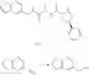 Fig. 868 - MASP-2 inhibitors and methods of use