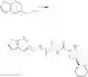 Fig. 869 - MASP-2 inhibitors and methods of use