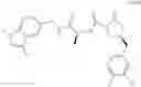 Fig. 874 - MASP-2 inhibitors and methods of use
