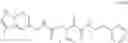 Fig. 889 - MASP-2 inhibitors and methods of use